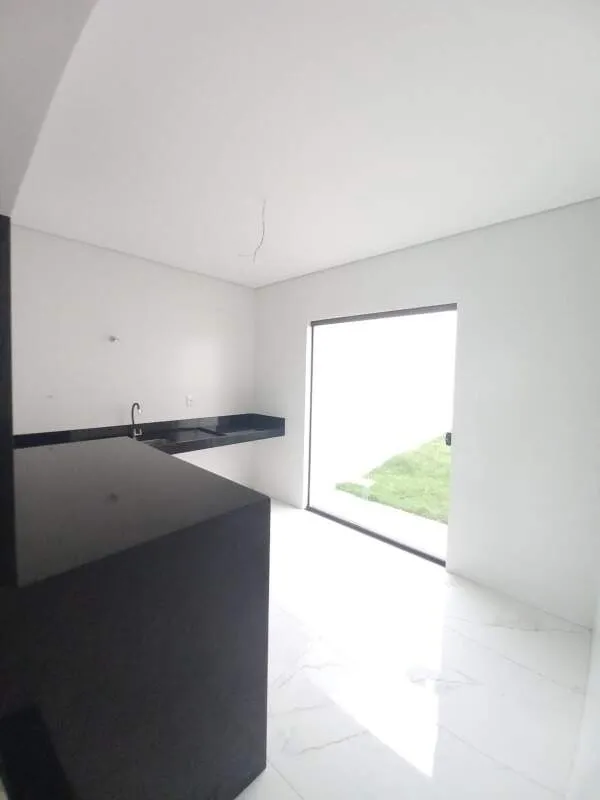 Imagem 3QUARTOS+SUÍTE+2VAGAS