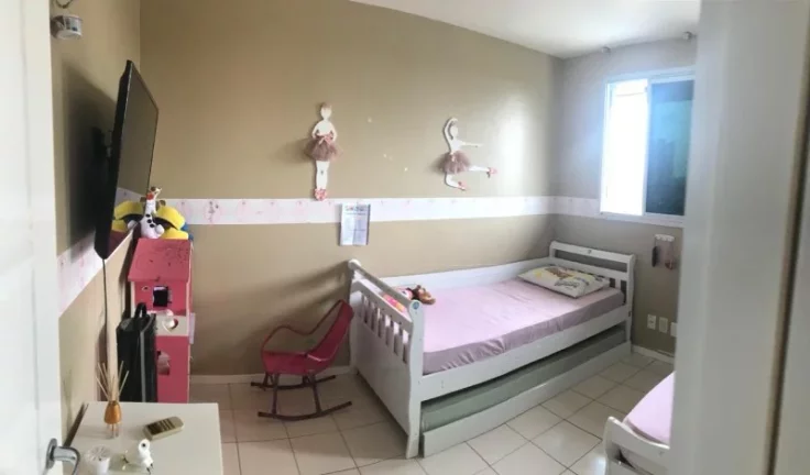 Imagem APARTAMENTO RESIDENCIAL em MANAUS - AM, ALEIXO