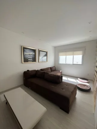 Imagem CASA 4 SUÍTES RESIDENCIAL VILLA DOS INGLEZES- SOROCABA/SP