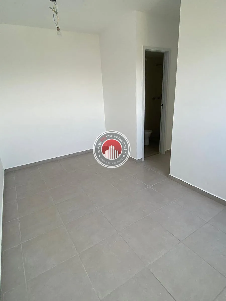 Imagem Apartamento a Venda no bairro Centro - Nova Iguaçu, RJ