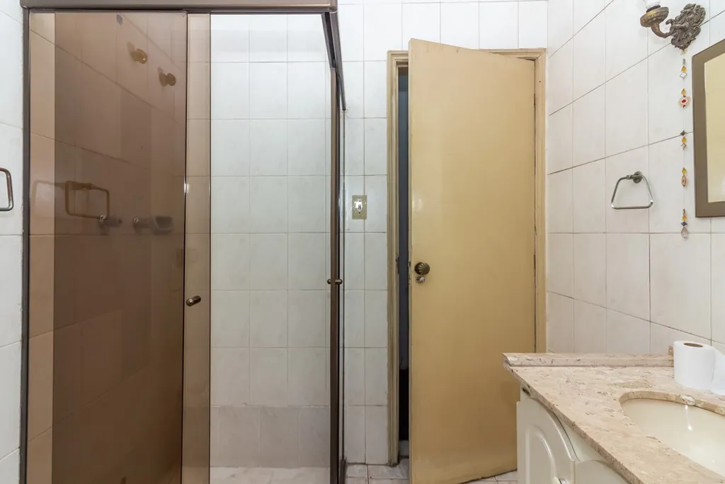 Imagem Apartamento à venda em São Paulo, Bela Vista, com 3 quartos, 224m2