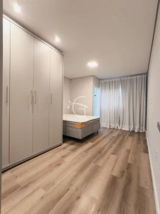 Imagem Você sonha em morar em uma casa espaçosa, confortável e cheia de estilo? Então essa é a oportunidade perfeita para você!