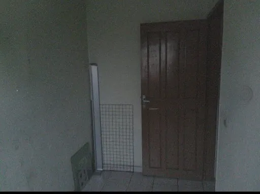 Imagem Sobrado com 3 dormitórios à venda, 120 m² por R$ 490.000,00 - Vila Fátima - Guarulhos/SP