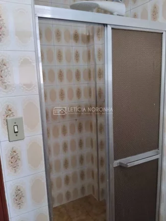 Imagem Apartamento venda