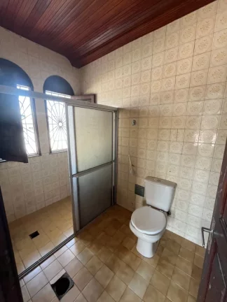 Imagem CASA RESIDENCIAL em MANAUS - AM, JAPIIM