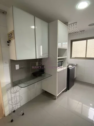Imagem Apartamento 03 quartos, 1 suíte