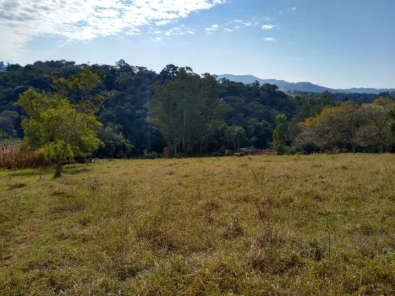 Imagem Atibaia Incrível Terreno de 7 mil m²