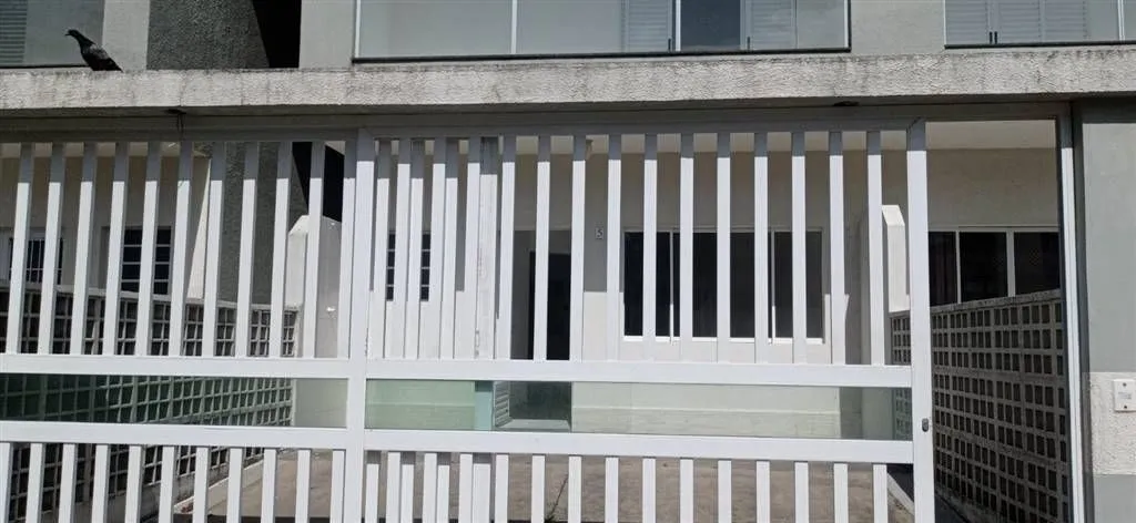 Imagem Casa à Venda em Santa Eugenia, Mongaguá - SP
