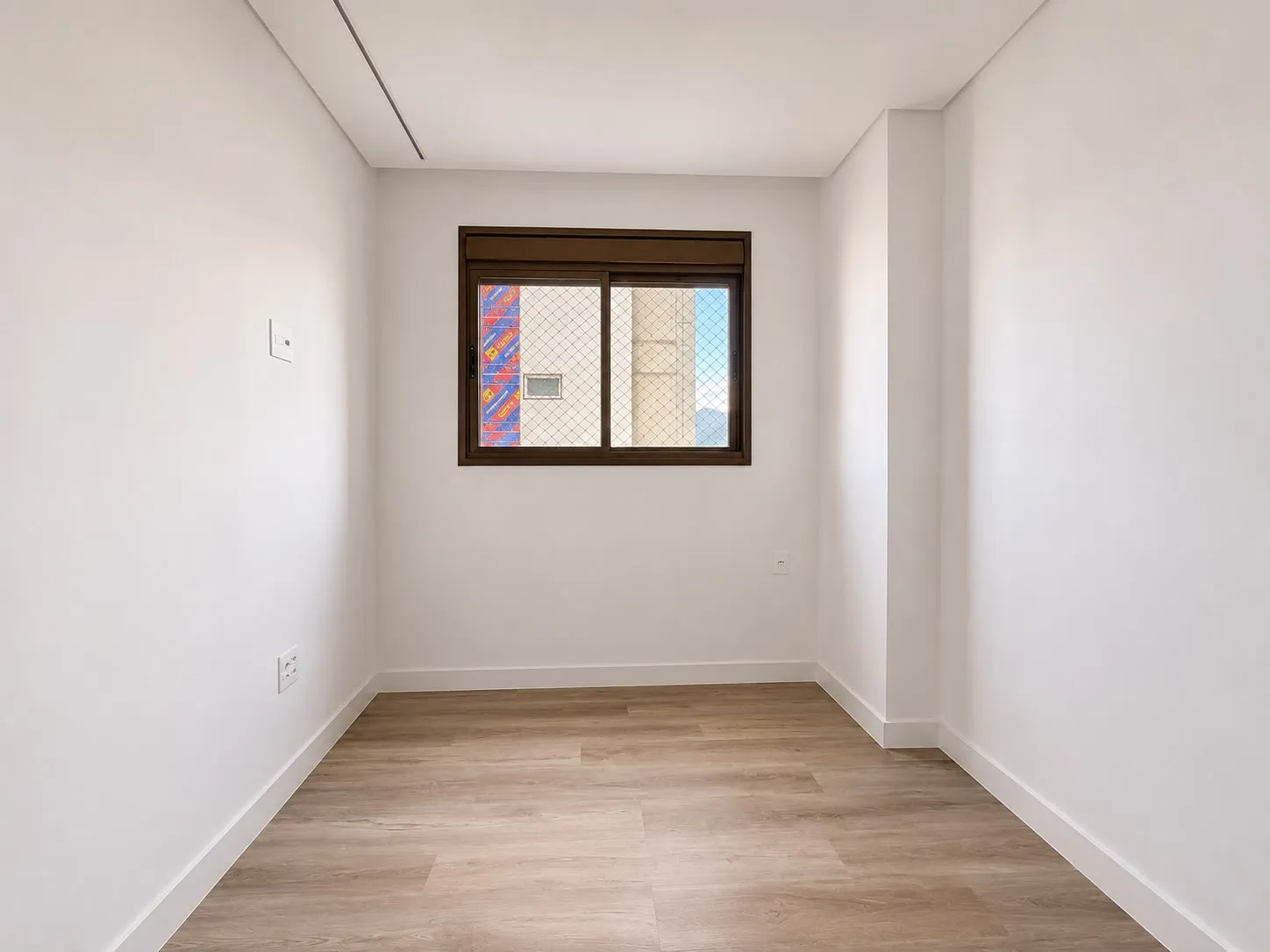 Imagem Apartamento à venda com 138.07m2 por R$ 3.450.000,00
