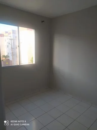 Imagem Apartamento no Sim para Locação - prox. Unex