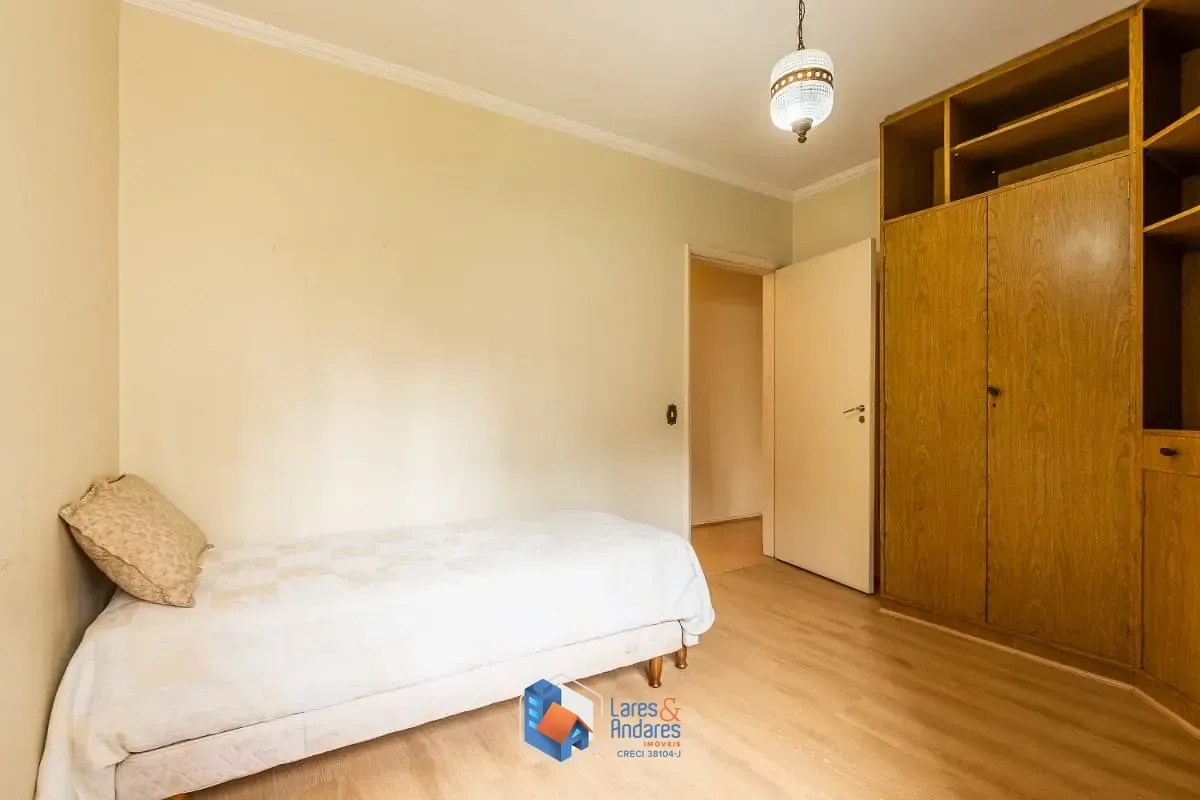 Imagem Apartamento para venda em Consolação com 2 quartos, 97m²