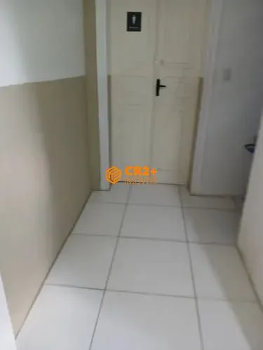 Imagem Vendo casa na Boa Vista 1000m² excelente localização proximo ao shopping