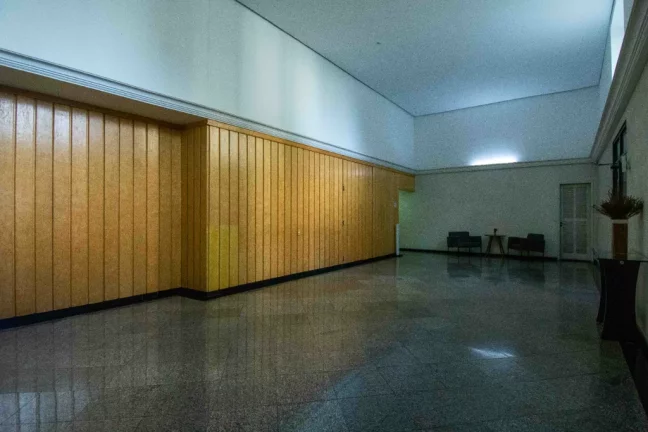 Imagem Apartamento à venda em São Paulo, Vila Andrade, com 2 quartos, 59m2