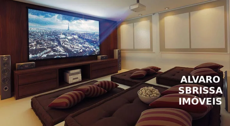 Imagem Apartamento todo reformado com linda vista para o Parque do Varvito em Itu
