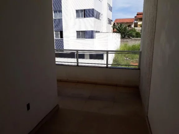 Imagem COBERTURA RESIDENCIAL À VENDA, RIVIERA DOIS, MACAÉ.