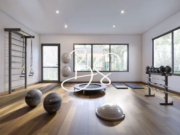 Imagem CASA RESIDENCIAL em PORTO ALEGRE - RS, JARDIM ITU