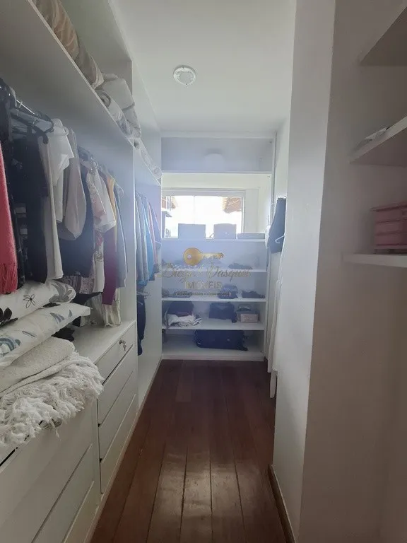 Imagem Casa em Condomínio para Venda em Teresópolis / RJ no bairro Green Valley