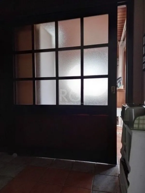 Imagem EXCELENTE Cobertura à venda no Jardim do Salso - Porto Alegre
