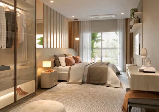 Imagem CASA RESIDENCIAL em Rio de Janeiro - RJ, Barra da Tijuca