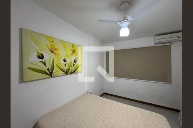 Imagem Apartamento à Venda - Recreio, 3 Quartos, 112 m2