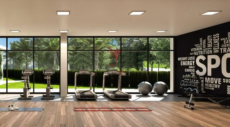 Imagem Terreno 250m² Putim Sao Jose Dos Campos/SP