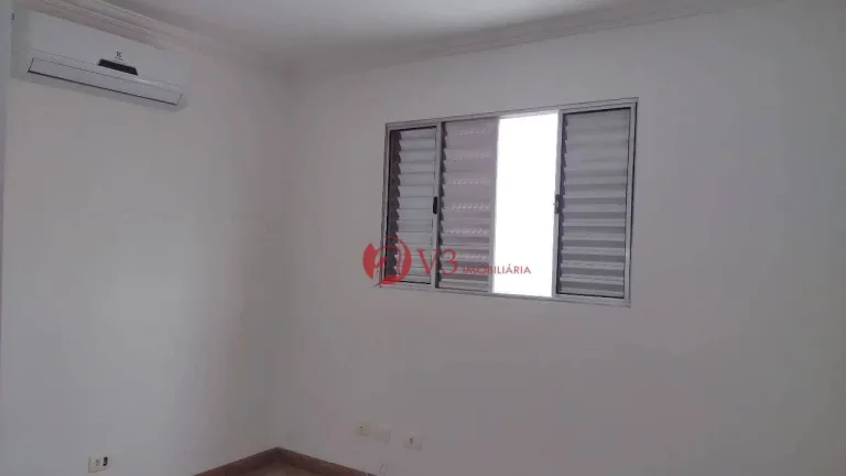 Imagem Sobrado com 3 dormitórios à venda, 125 m por R$ 780.000,00 - Guilhermina Esperança - São Paulo/SP