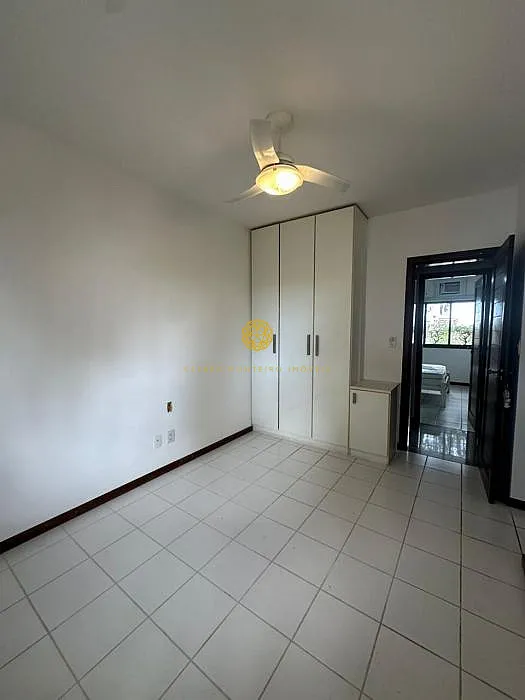Imagem Apartamento - Venda no Horto Burle Marx