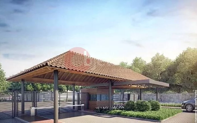 Imagem Casa com 4 dormitórios à venda, 204 m² por R$ 2.718.000,00 - Loteamento Praia Baia Formosa - Armação dos Búzios/RJ