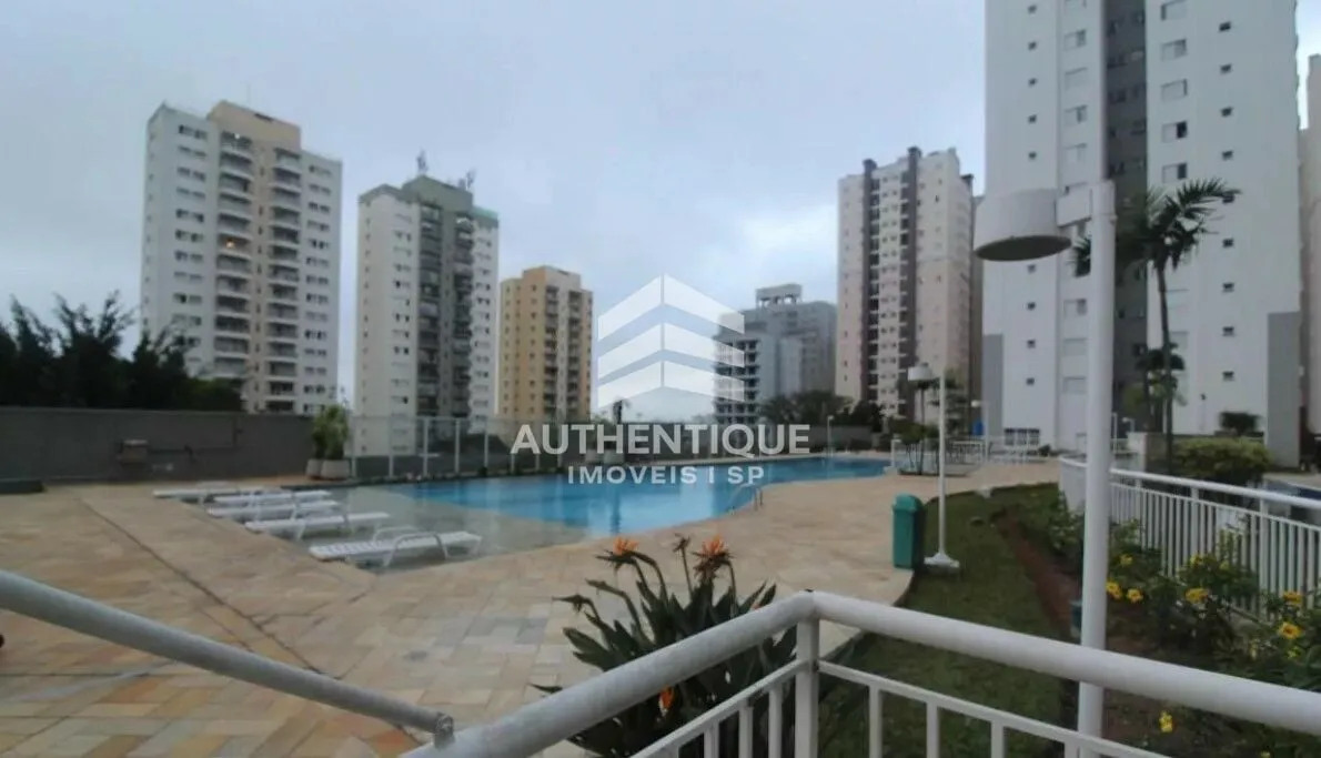 Imagem TOTALITA BOA VISTA SÃO CAETANO DO SUL - Apartamento à venda no bairro Boa Vista - São Caetano do Sul/SP