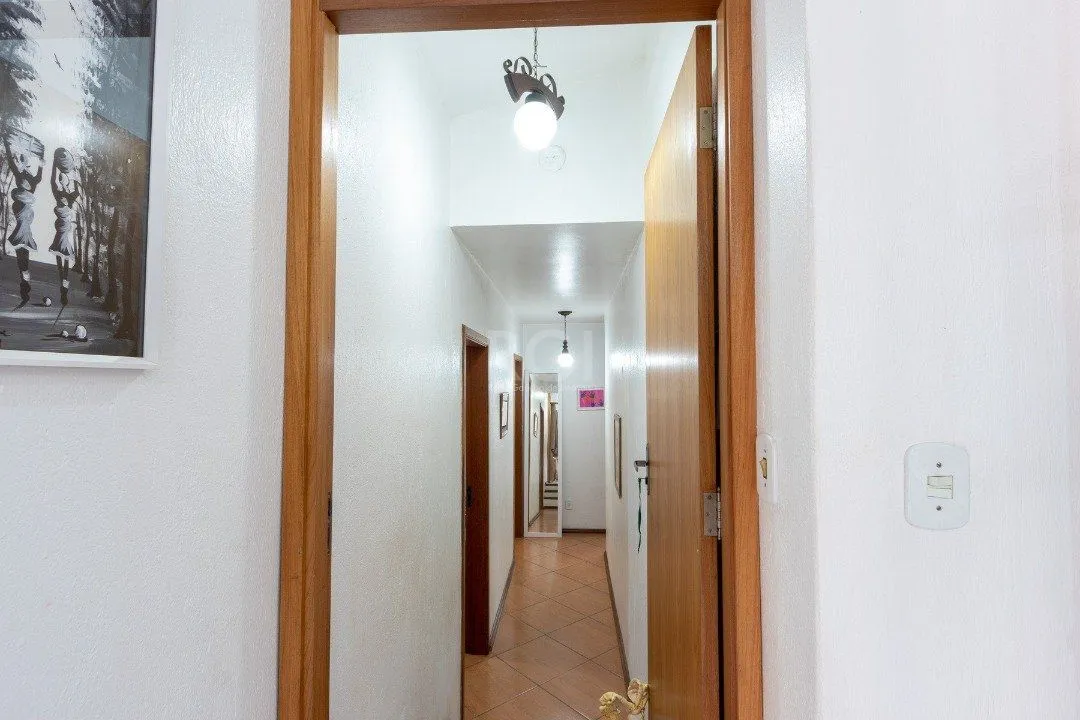 Imagem Casa para Venda - 373.1m², 2 dormitórios, Vila Conceição