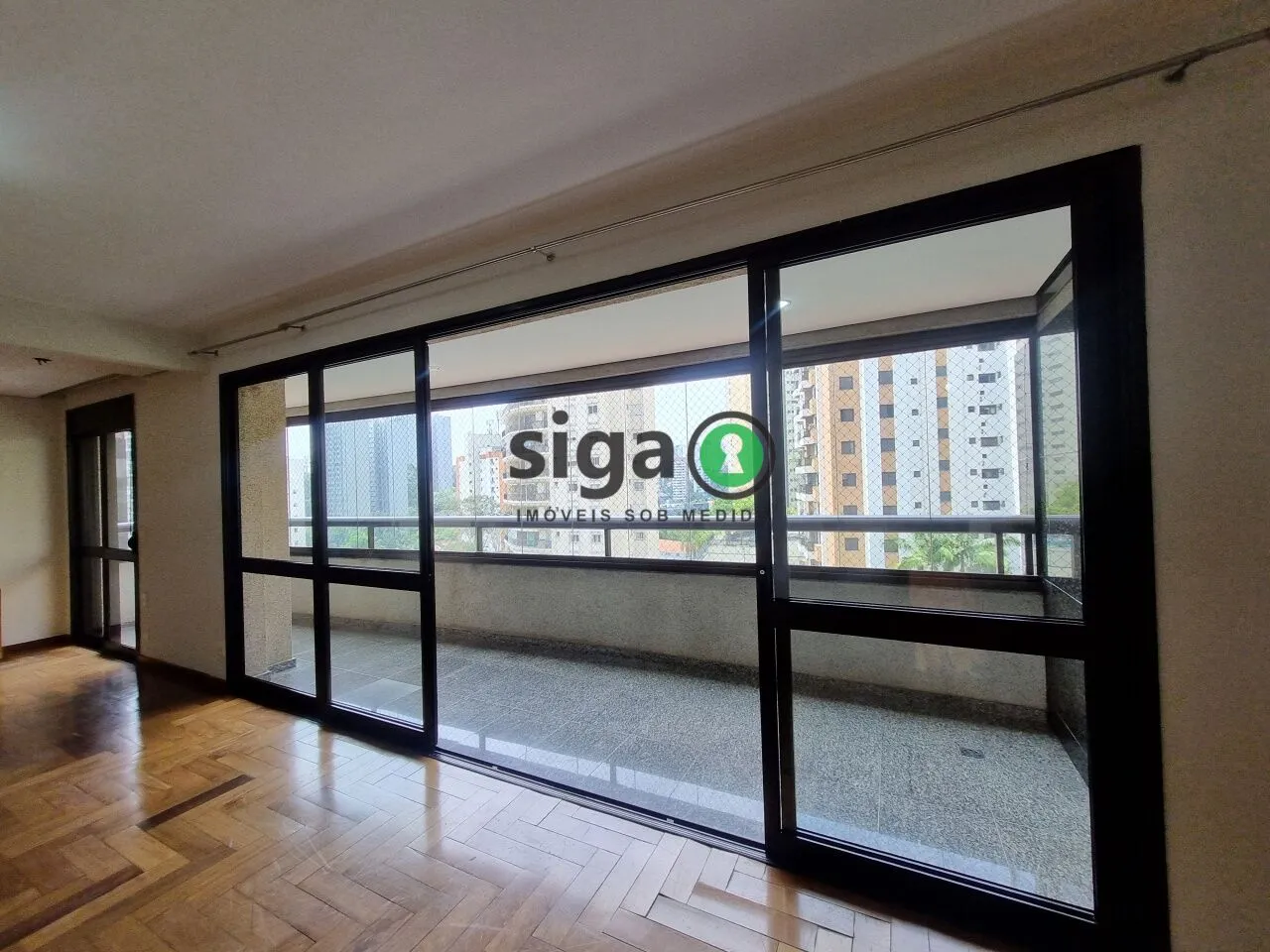 Imagem 176 metros com 3 quartos ( suites) na Vila Suzana