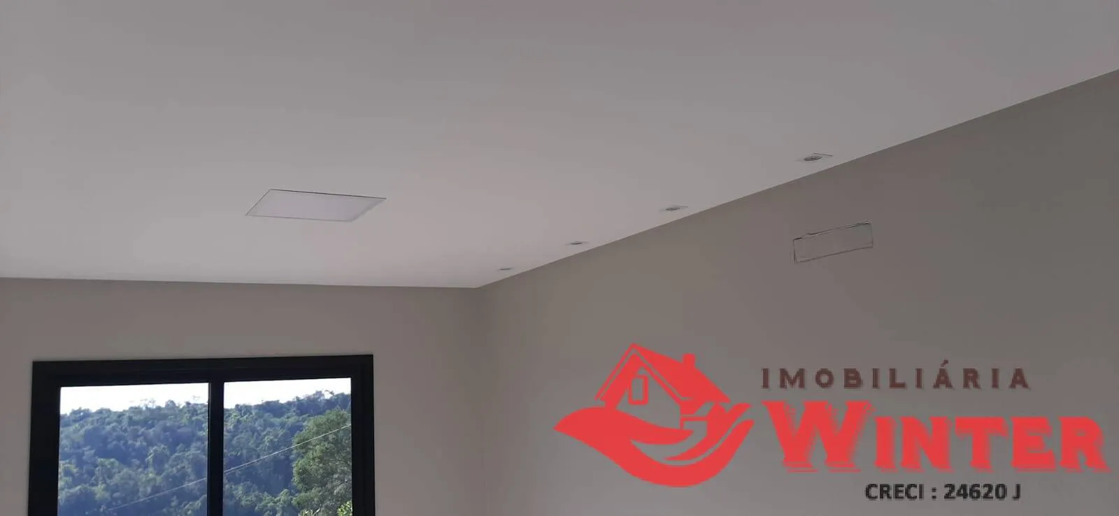Imagem Sobrados em Harmonia prontos para morar!