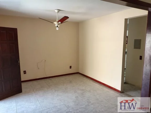 Imagem CASA 2 QUARTOS SUÍTE CONDOMÍNIO PARQUE FLUMINENSE D. CAXIAS
