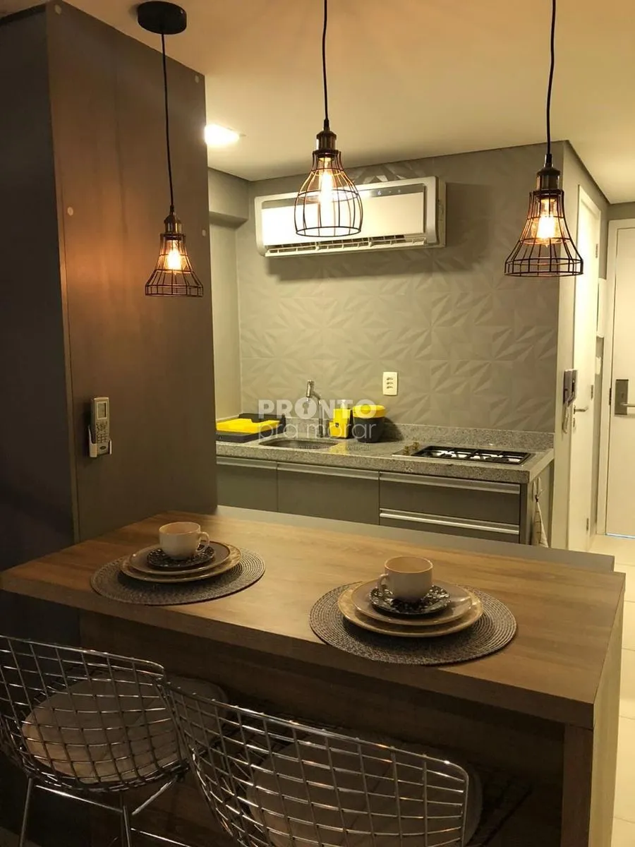 Imagem Laguna Beach Flat