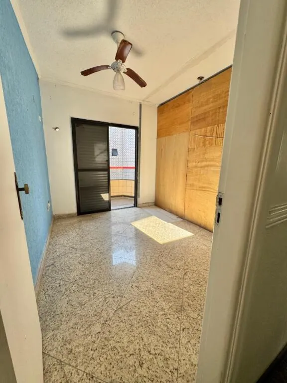 Imagem APARTAMENTO COM 173,00 m² - OCIAN - PRAIA GRANDE SP