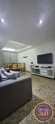 Imagem SOBRADO A VENDA NA VILA FORMOSA 3 DORMITÓRIOS SUÍTE 2 VAGAS QUINTAL
