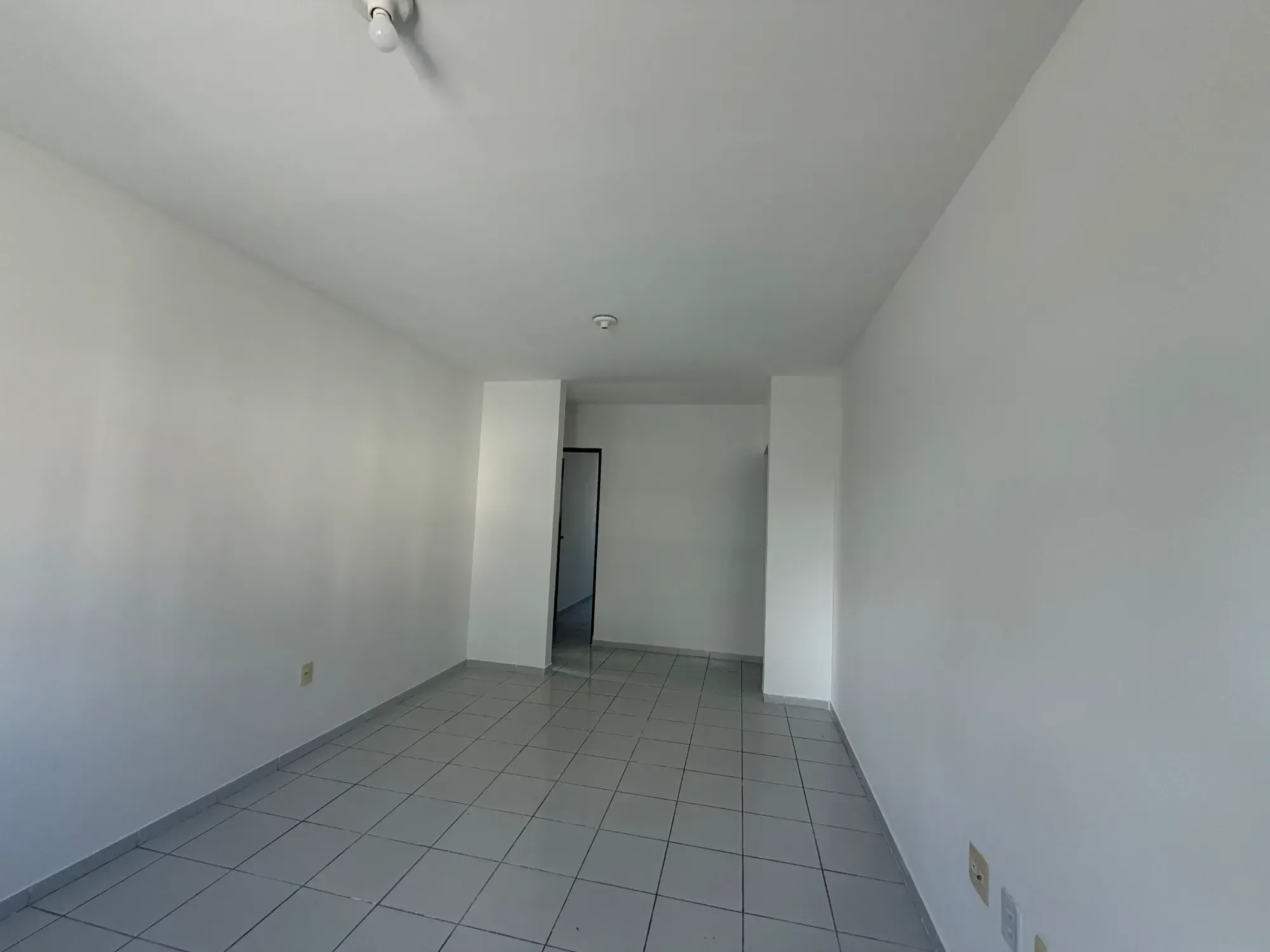 Imagem Apartamento com 3 Quartos à Venda, 75 m² em Bessa - João Pessoa