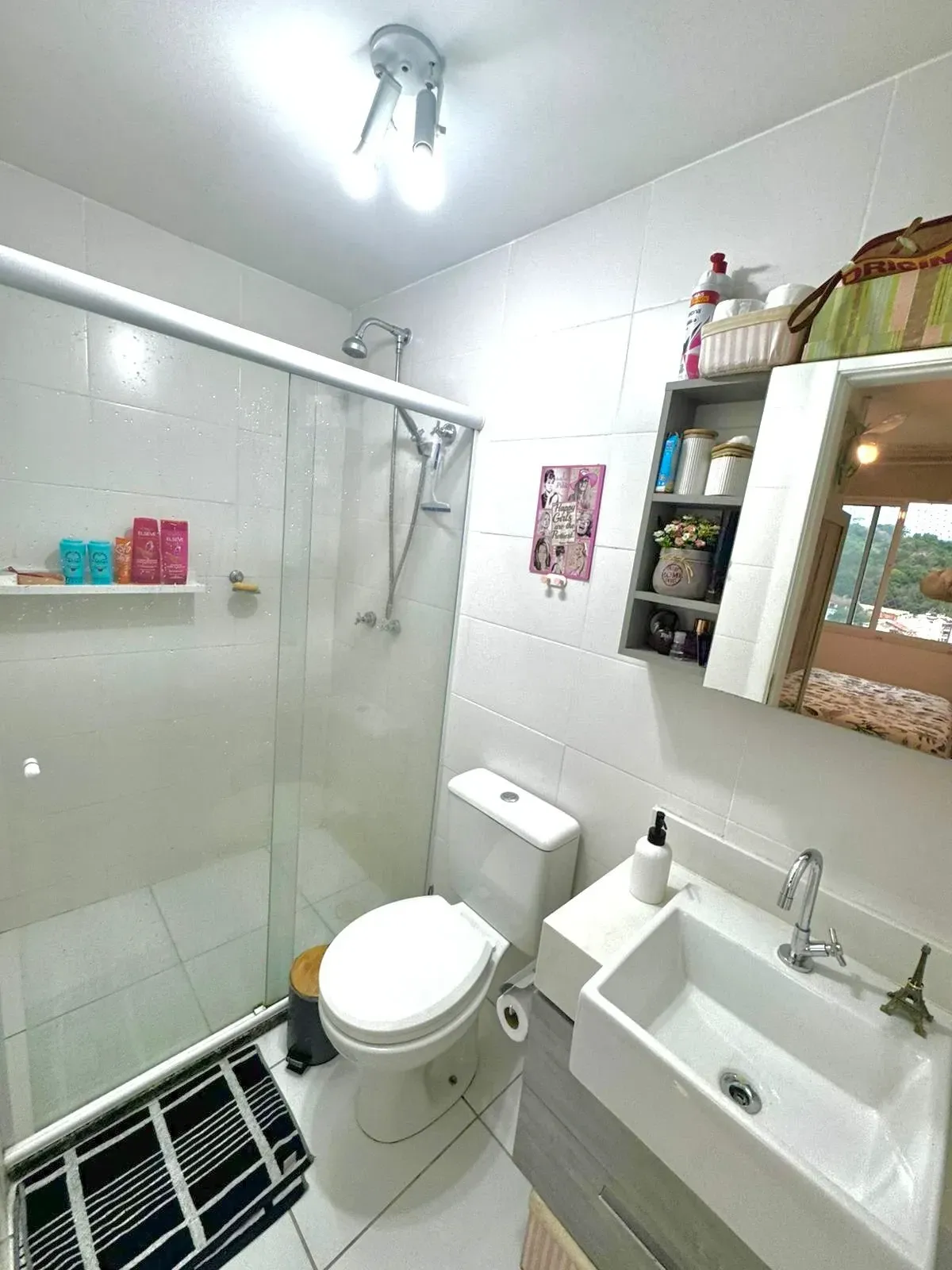 Imagem Apartamento com 2 Quartos à Venda, 62 m² em Porto Novo - São Gonçalo