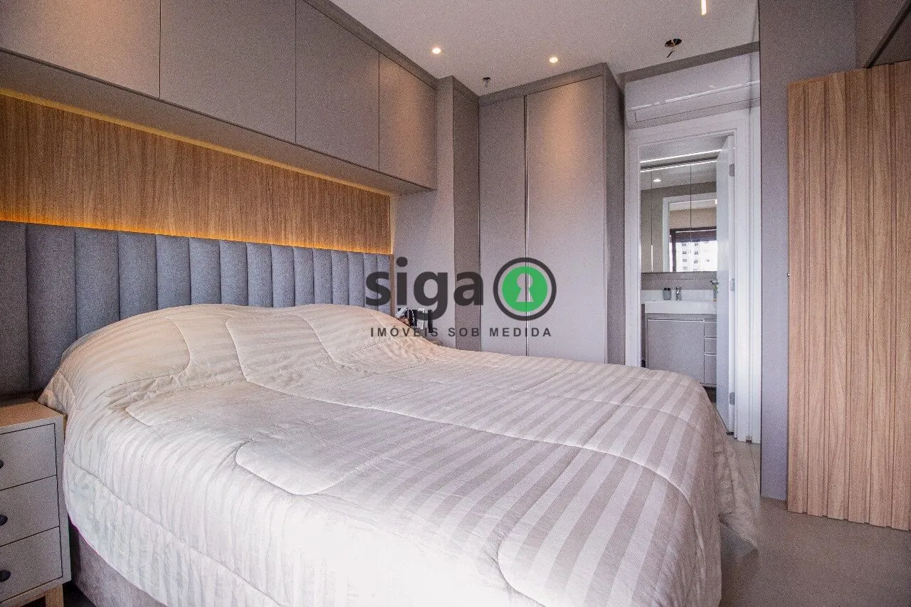 Imagem APARTAMENTO A VENDA