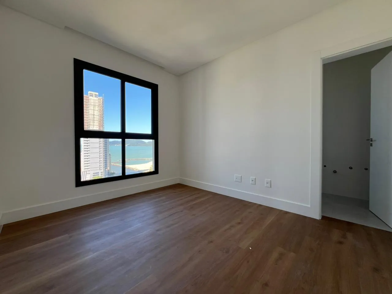 Imagem Apartamento à venda com 123m2 por R$ 3.000.000,00