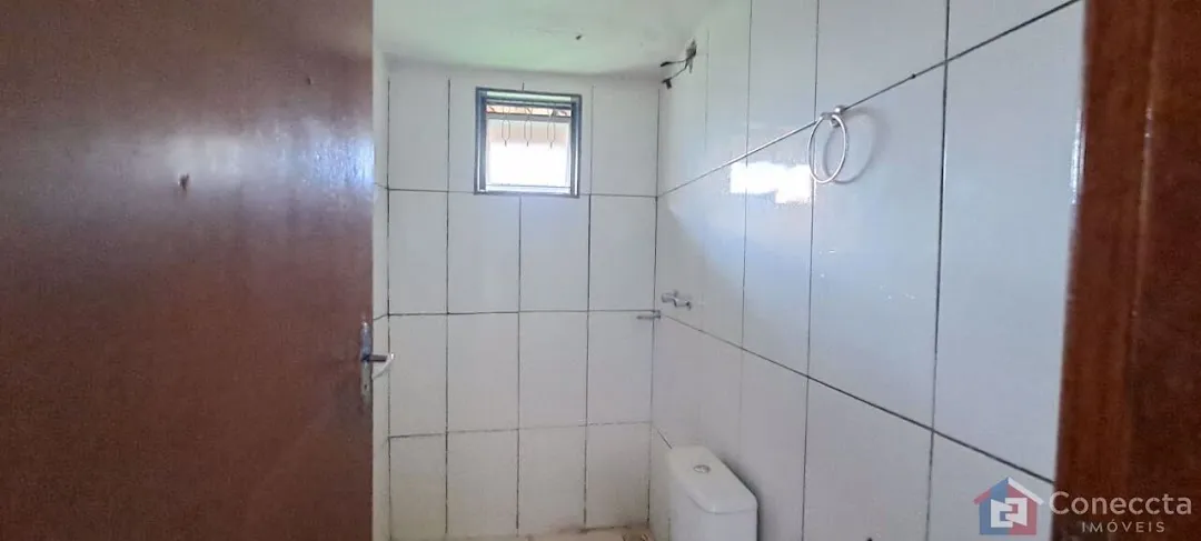 Imagem Casa Residencial à venda, Valparaíso, Patos de Minas - CA0450.