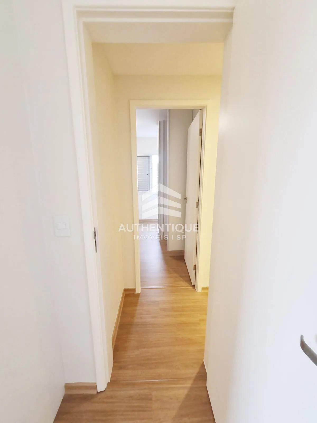 Imagem Cleveland - Bela Vista - Apartamento à venda no bairro Bela Vista - São Paulo/SP, Zona Sul