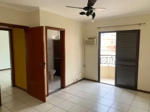 Imagem Oásis de Conforto no Jardim Simus - Apartamento Excepcional