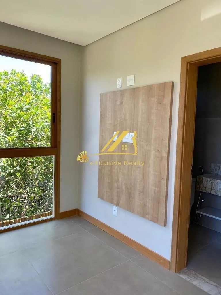 Imagem Casa RESIDENCIAL em Mata de São João - Bahia,