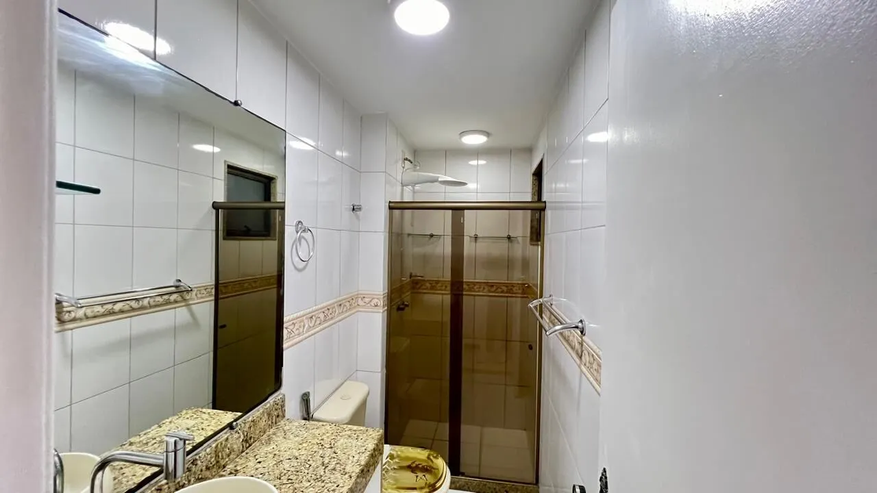 Imagem Apartamento à venda no bairro Braz de Pina em Rio de Janeiro/RJ