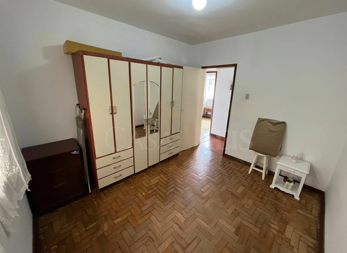 Imagem Casa 2 quartos à venda em São Geraldo, Poços de Caldas