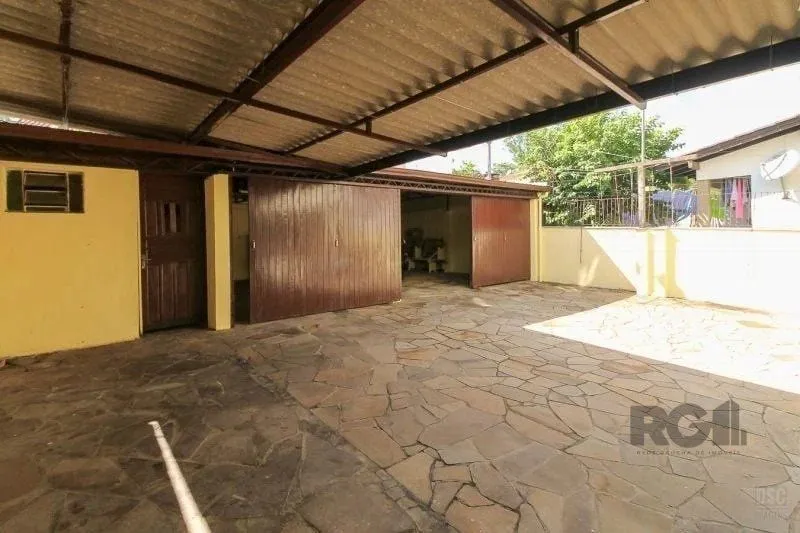 Imagem Casa em Nonoai