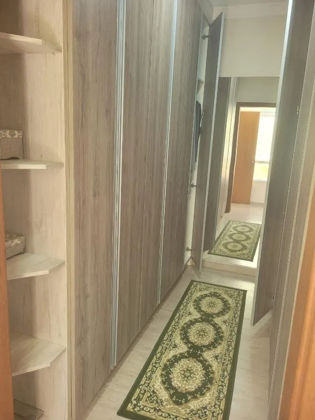Imagem Condomínio Villagio Fiorentino ? Alto Padrão e Conforto Completo!