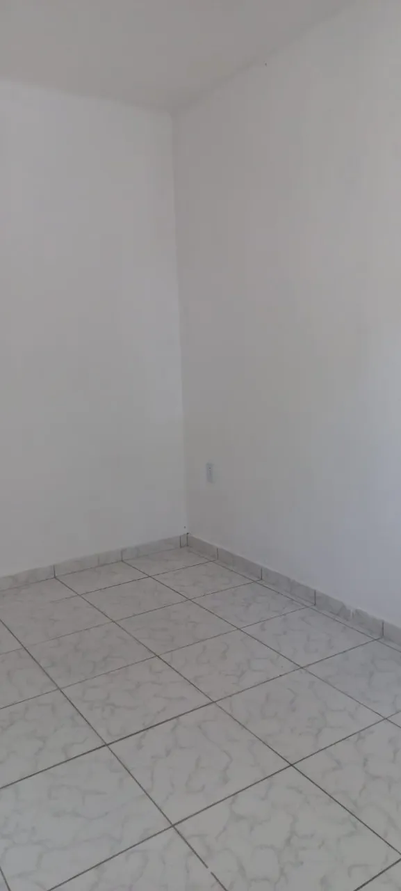 Imagem Imperdível casa 2 Dormitórios à venda em Sorocaba-SP, Jardim Marcelo Augusto