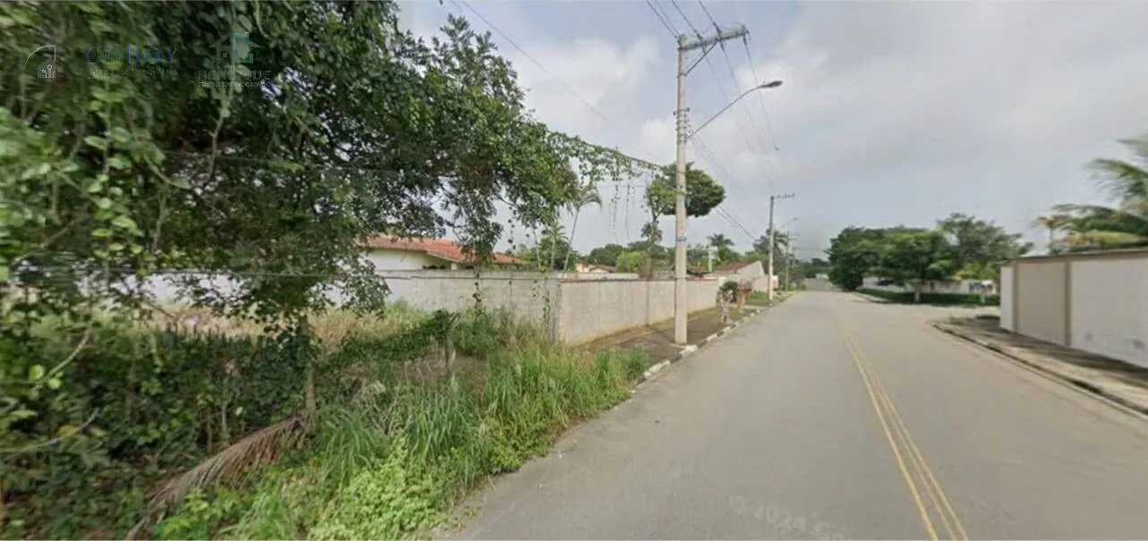 Imagem Oportunidade Rara no Lago Azul: Terreno Exclusivo com Preço de Ocasião!